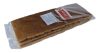 Naturgold Bio tönköly mézes lapok 3 db Naturgold Bio tönköly mézes lapok 3 db