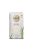 Biona Bio Jázminrizs fehér 500g