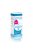 Aromax antibacteria indiai-borsmenta-szegfűszeg spray XXL 40 ml