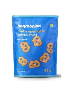 Harmonica Bio Lapos perec 80g 