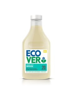   Ecover öko folyékony mosószer koncentrátum univerzális 1000 ml