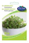 Réde Brokkoli Csíráztatásra 15 g Réde Brokkoli Csíráztatásra 15 g
