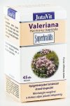 Jutavit Valeriana Harmony Kapszula 45 db Jutavit Valeriana Harmony Kapszula 45 db