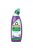 Frosch Wc Gél Levendula 750 ml