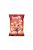 Bett'r Popcorn tengeri sóval Bio 60g 