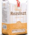 Első Pesti Rozsliszt RL-90 Világos 1 kg Első Pesti Rozsliszt RL-90 Világos 1 kg