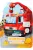 Kneipp Naturkind - Habfürdő - Brumm Brumm 40 ml