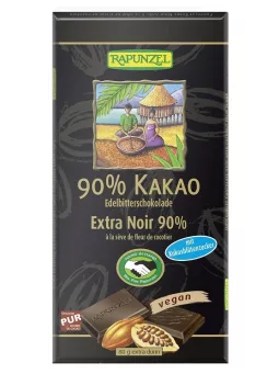 Kakaóbab