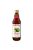 Dr. Steinberger Bio Savanyúkáposztalé 750 ml