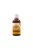 Prana Bio Narancsolaj 50 ml 