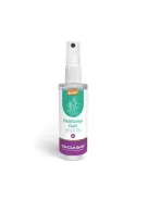 TAOASIS Párnaillatosító Spray - "Megfázás", Demeter 30 ml