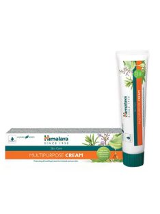 Himalaya többcélú családi védőkrém 20 g