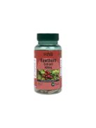 H&B Galagonya kapszula 600 mg 120 db 