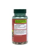 H&B Galagonya kapszula 600 mg 120 db 