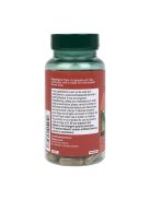 H&B Galagonya kapszula 600 mg 120 db 