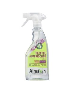 Almawin Textilfrissítő verbéna illattal 500 ml