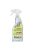 Almawin Textilfrissítő verbéna illattal 500 ml