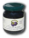 Bereg Szatmári Szilvalekvár 250 g Bereg Szatmári Szilvalekvár 250 g
