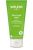 Weleda Skin Food Light Intenzív Bőrápoló 75 ml