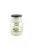 Byodo Bio Salátakrém- majonéz tojás nélkül 250ml 