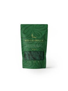 Prana Bio Chlorella algapor 125g 