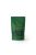 Prana Bio Chlorella algapor 125g 