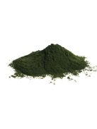 Prana Bio Chlorella algapor 125g 