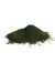 Prana Bio Chlorella algapor 125g 