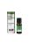 LA Illóolaj Ravintsara Bio 10ml 
