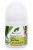 Dr. Organic Bio Teafa antibakteriális golyós dezodor (deo roll-on) 50 ml