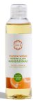 Yamuna Masszázsolaj Narancs-Fahéj 250 ml Yamuna Masszázsolaj Narancs-Fahéj 250 ml