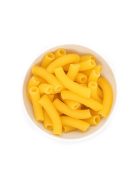 Pasta Natura Gluténmentes Bambuszrost tészta Maccheroni 250g 