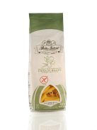 Pasta Natura Gluténmentes Bambuszrost tészta Maccheroni 250g 