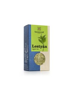 Sonnentor Bio Lestyán vágott 15g 