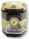 Bio Berta Bio Áfonya Lekvár 196 ml Bio Berta Bio Áfonya Lekvár 196 ml