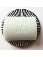 Faith in Nature Szilárd szappan, Illatmentes 100g