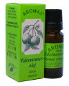 Aromax illóolaj, Édesnarancsolaj (Citrus sinensis, syn.: Citrus aurantium var. dulcis) 10 ml Aromax illóolaj, Édesnarancsolaj (Citrus sinensis, syn.: Citrus aurantium var. dulcis) 10 ml