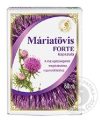 Dr. Chen Máriatövis Forte Kapszula 60 db Dr. Chen Máriatövis Forte Kapszula 60 db