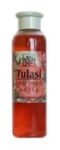 Tulasi tusfürdő, rózsa 250 ml Tulasi tusfürdő, rózsa 250 ml