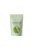 Prana bio matcha latte 125 g