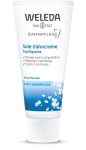 Weleda Sós fogkrém 75 ml Weleda Sós fogkrém 75 ml