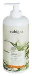 Eubiona Sport Tusfürdő 500 ml Eubiona Sport Tusfürdő 500 ml