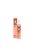 Ice Professional Curl My Hair Hővédő spray 100ml