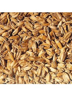 PRANA Párna Bio tönkölyhéj utántöltéshez 0,5 kg