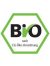   Holle Bio gabonapelyhek babáknak, zabpehely kása, gluténtartalmú 250 g