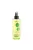 Natura Siberica C-Berrica C + CICA Ragyogásfokozó testpermet centellával és homoktövissel 200ml