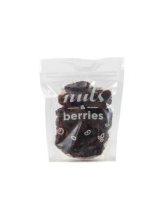 nuts&berries Napon szárított paradicsom 100g 