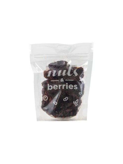 nuts&berries Napon szárított paradicsom 100g 