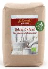 Naturgold Bio lisztek, Teljes Őrlésű Alakor Ősbúzaliszt 1 kg Naturgold Bio lisztek, Teljes Őrlésű Alakor Ősbúzaliszt 1 kg