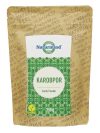 Naturmind karobpor 250 g Naturmind karobpor 250 g